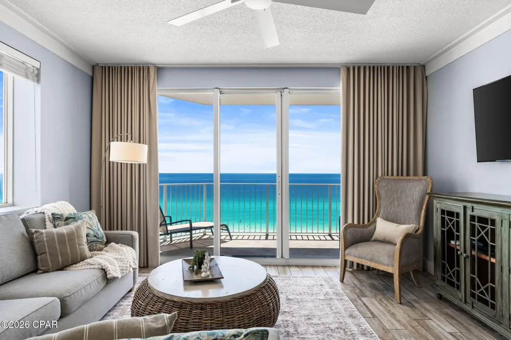 1160 Scenic Gulf Drive #A901 Miramar Beach, FL 32550