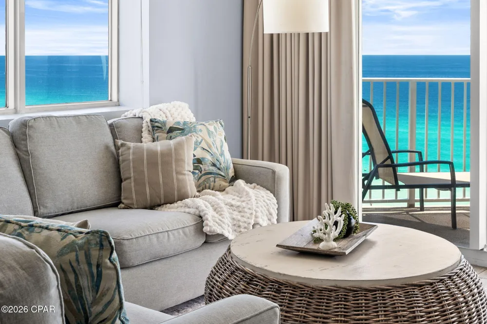 1160 Scenic Gulf Drive #A901 Miramar Beach, FL 32550