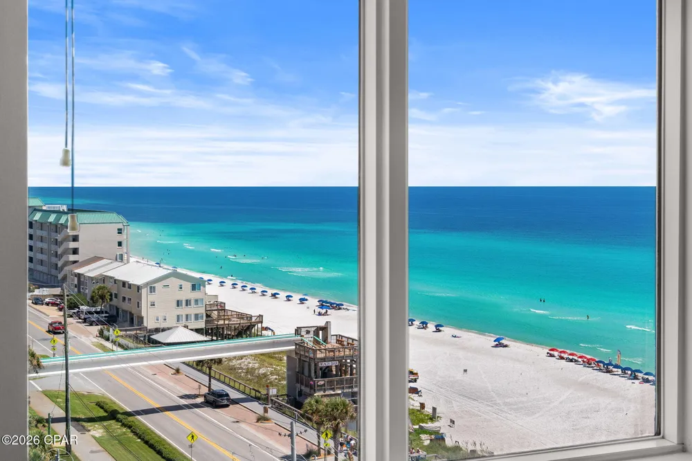 1160 Scenic Gulf Drive #A901 Miramar Beach, FL 32550