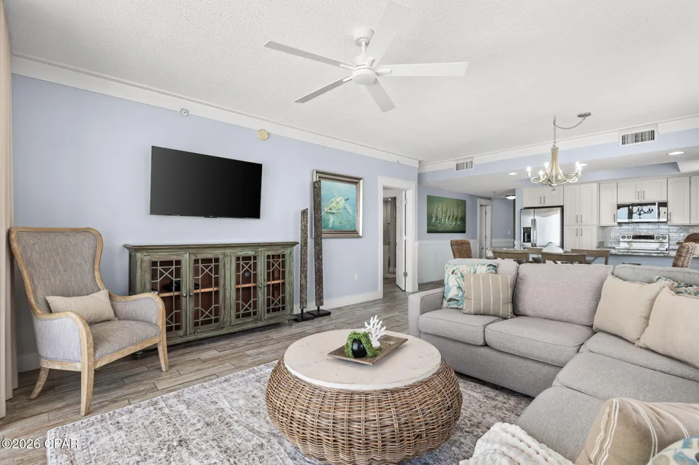 1160 Scenic Gulf Drive #A901 Miramar Beach, FL 32550
