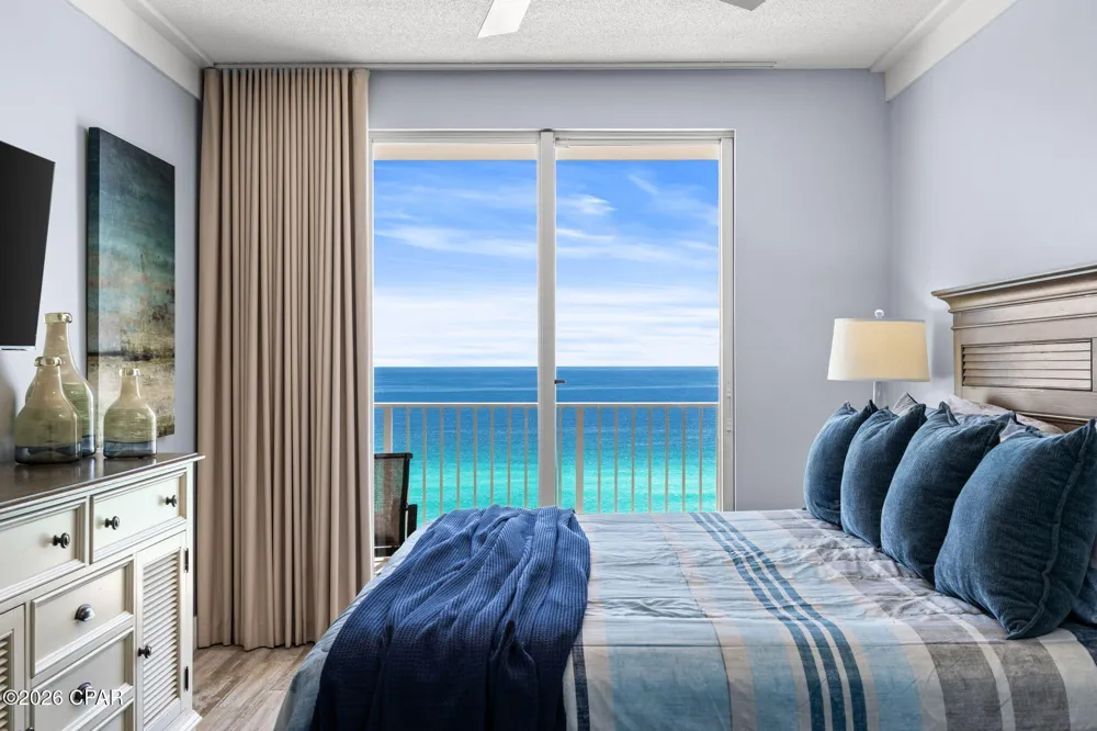 1160 Scenic Gulf Drive #A901 Miramar Beach, FL 32550