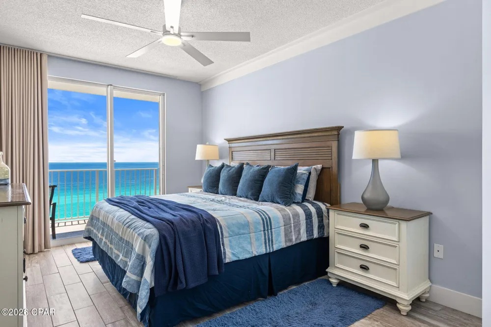 1160 Scenic Gulf Drive #A901 Miramar Beach, FL 32550