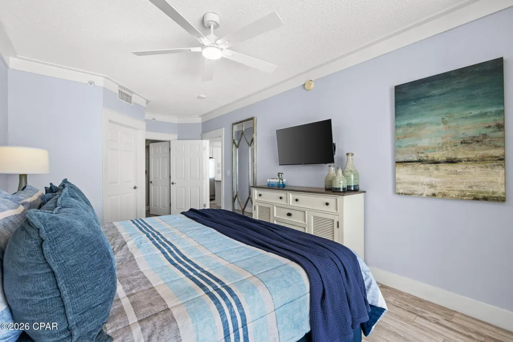 1160 Scenic Gulf Drive #A901 Miramar Beach, FL 32550