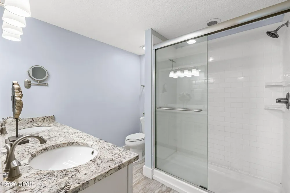 1160 Scenic Gulf Drive #A901 Miramar Beach, FL 32550