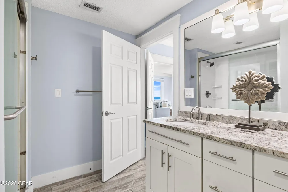 1160 Scenic Gulf Drive #A901 Miramar Beach, FL 32550