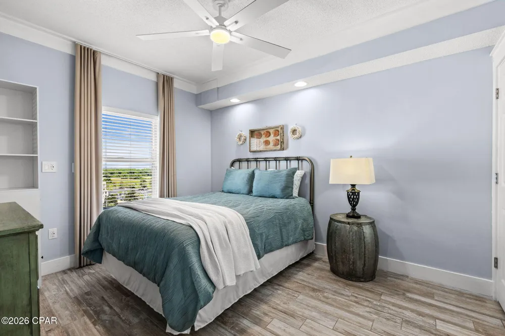 1160 Scenic Gulf Drive #A901 Miramar Beach, FL 32550