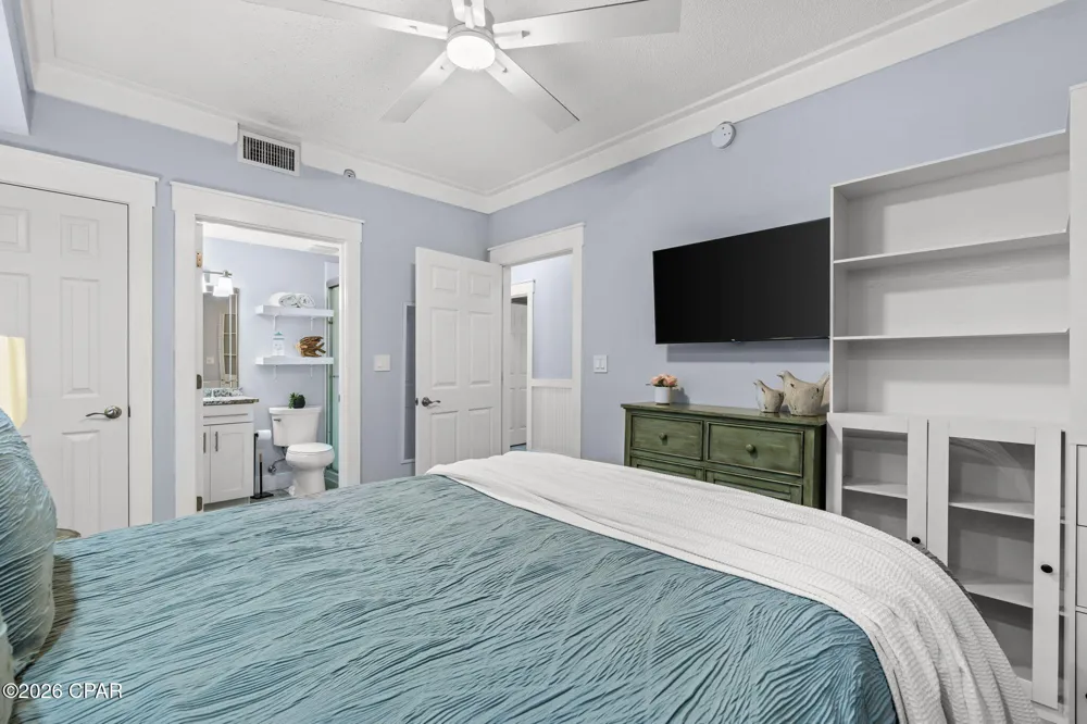 1160 Scenic Gulf Drive #A901 Miramar Beach, FL 32550