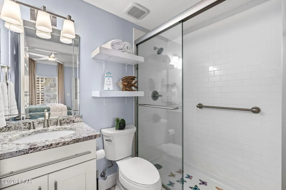 1160 Scenic Gulf Drive #A901 Miramar Beach, FL 32550