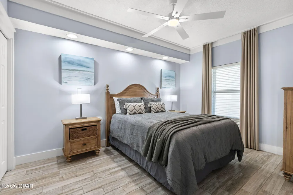 1160 Scenic Gulf Drive #A901 Miramar Beach, FL 32550
