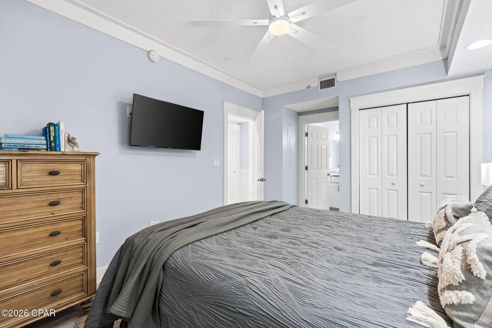 1160 Scenic Gulf Drive #A901 Miramar Beach, FL 32550