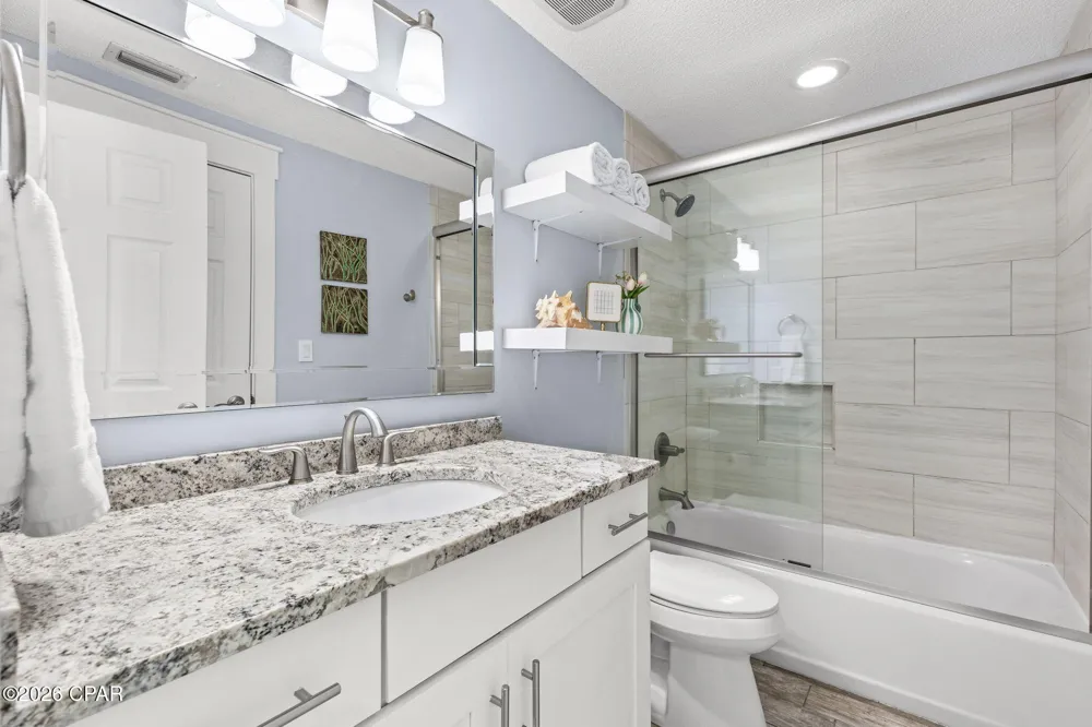 1160 Scenic Gulf Drive #A901 Miramar Beach, FL 32550