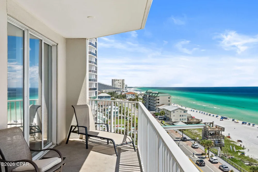 1160 Scenic Gulf Drive #A901 Miramar Beach, FL 32550