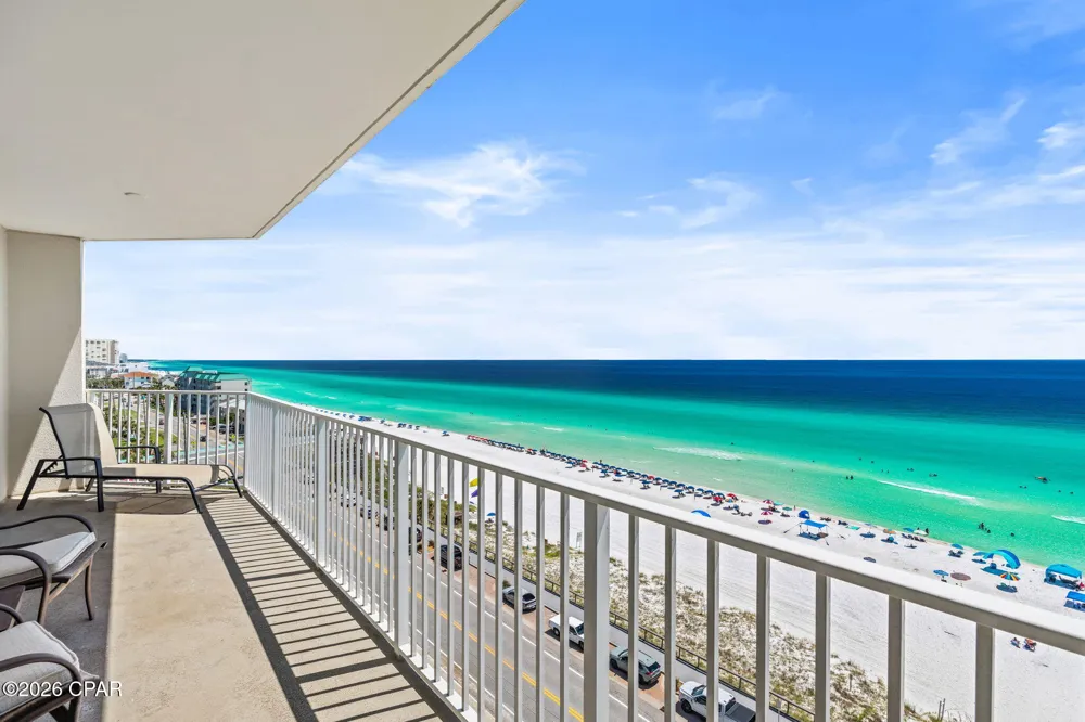 1160 Scenic Gulf Drive #A901 Miramar Beach, FL 32550