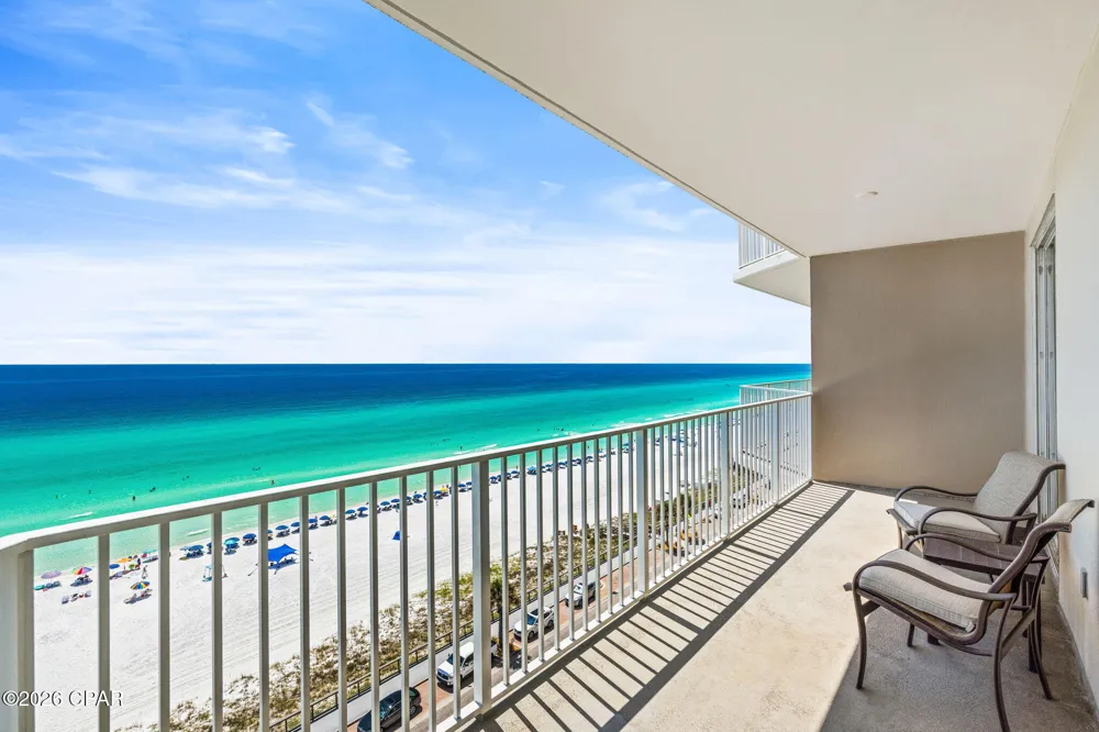 1160 Scenic Gulf Drive #A901 Miramar Beach, FL 32550