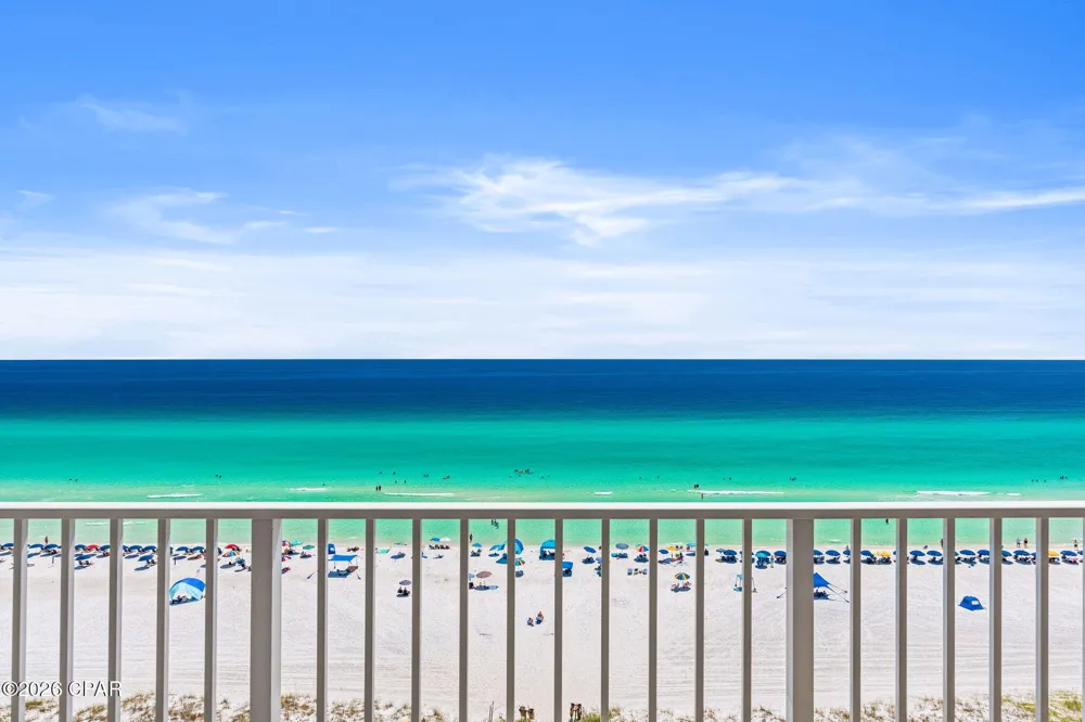 1160 Scenic Gulf Drive #A901 Miramar Beach, FL 32550