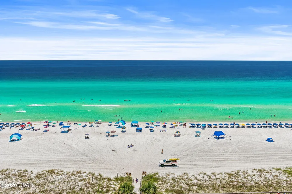 1160 Scenic Gulf Drive #A901 Miramar Beach, FL 32550