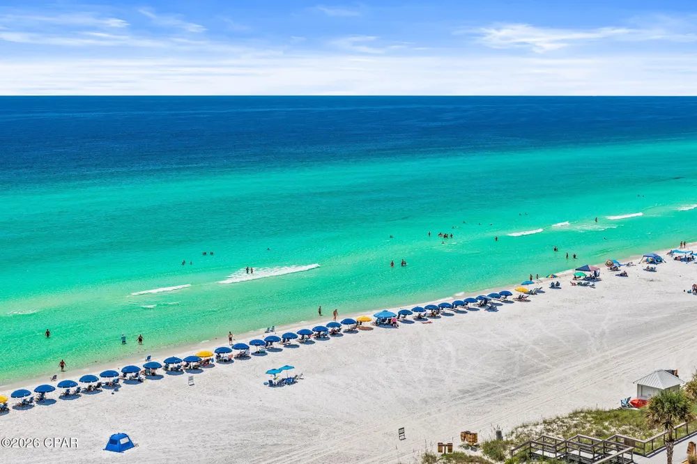 1160 Scenic Gulf Drive #A901 Miramar Beach, FL 32550