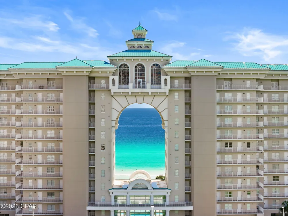 1160 Scenic Gulf Drive #A901 Miramar Beach, FL 32550