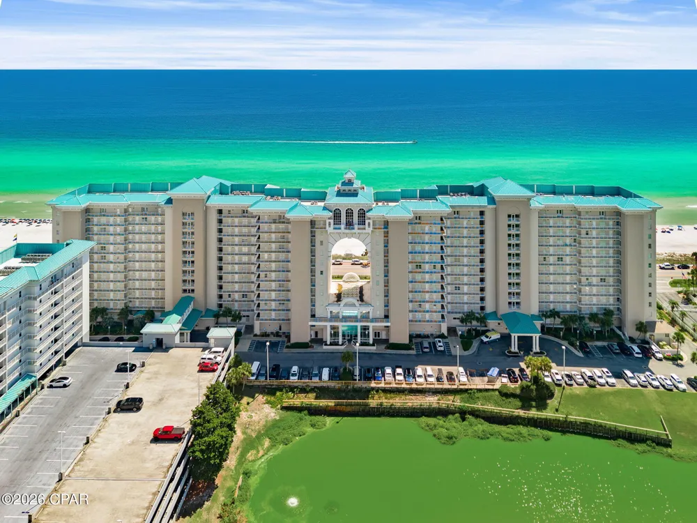 1160 Scenic Gulf Drive #A901 Miramar Beach, FL 32550