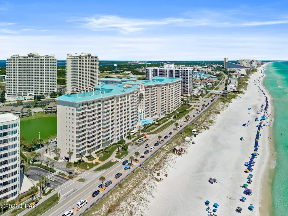1160 Scenic Gulf Drive #A901 Miramar Beach, FL 32550