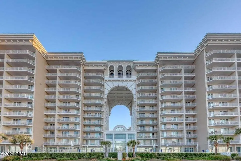 1160 Scenic Gulf Drive #A901 Miramar Beach, FL 32550