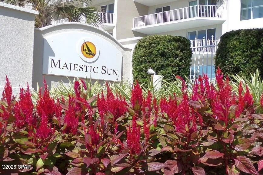 1160 Scenic Gulf Drive #A901 Miramar Beach, FL 32550