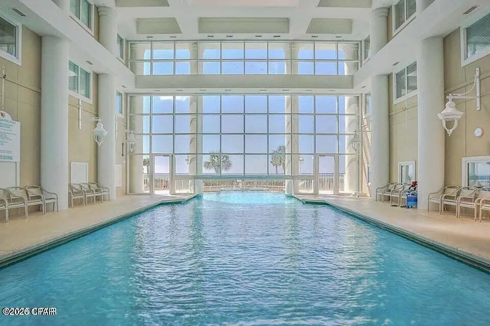 1160 Scenic Gulf Drive #A901 Miramar Beach, FL 32550