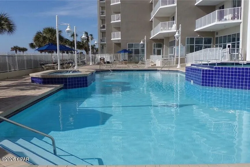 1160 Scenic Gulf Drive #A901 Miramar Beach, FL 32550