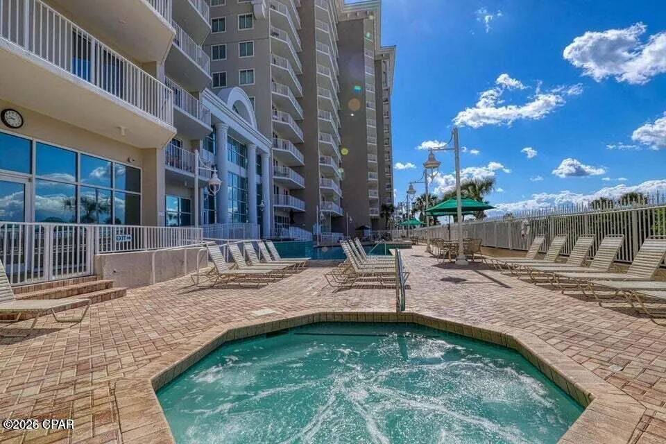 1160 Scenic Gulf Drive #A901 Miramar Beach, FL 32550
