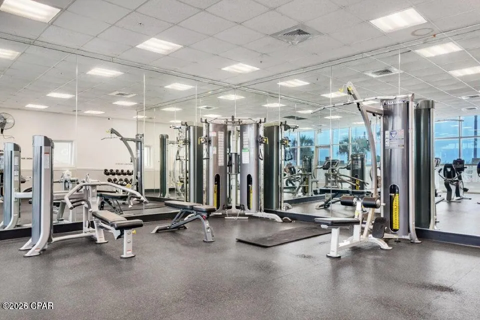 1160 Scenic Gulf Drive #A901 Miramar Beach, FL 32550