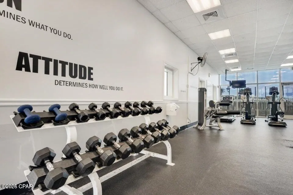 1160 Scenic Gulf Drive #A901 Miramar Beach, FL 32550