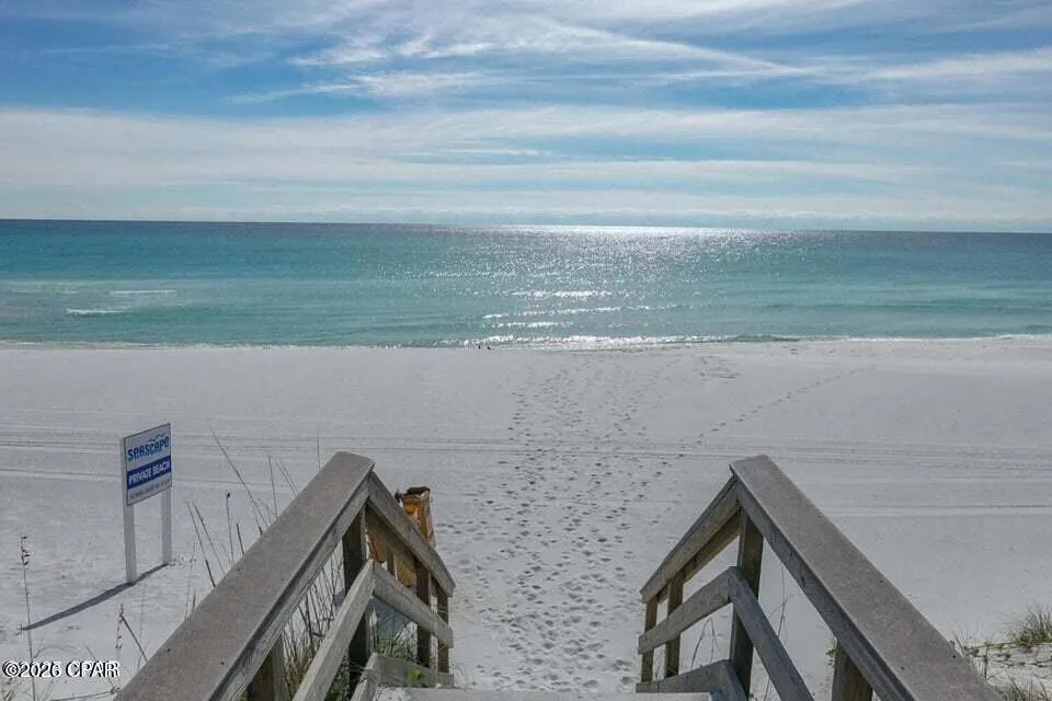 1160 Scenic Gulf Drive #A901 Miramar Beach, FL 32550