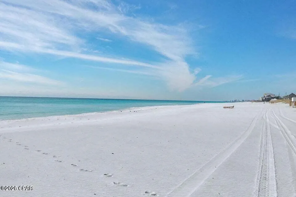 1160 Scenic Gulf Drive #A901 Miramar Beach, FL 32550