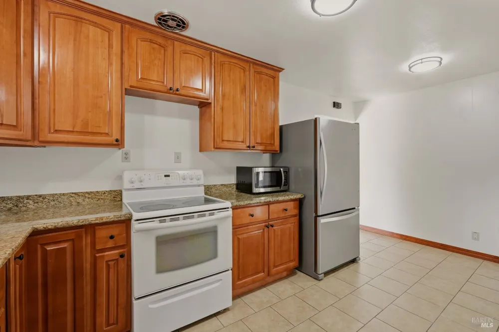 514 Corlano Avenue Santa Rosa, CA 95404
