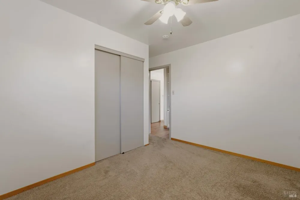 514 Corlano Avenue Santa Rosa, CA 95404