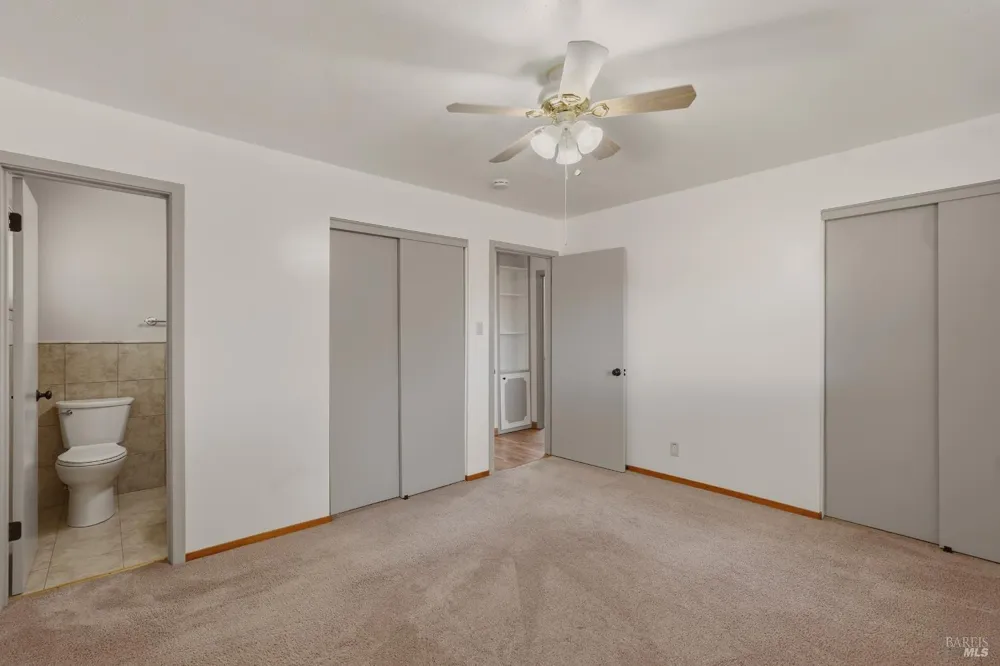 514 Corlano Avenue Santa Rosa, CA 95404