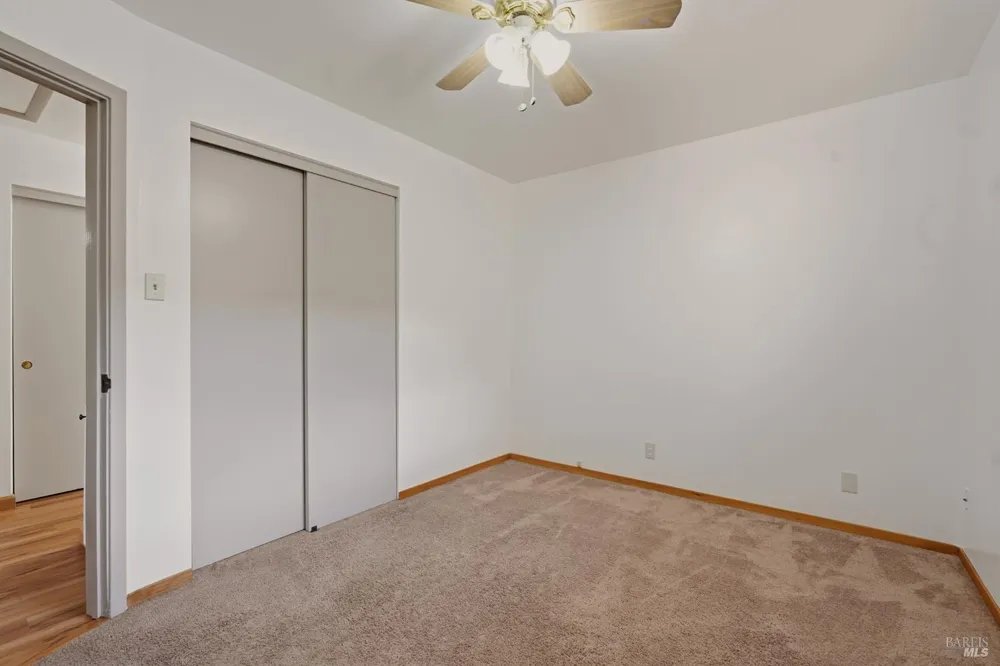 514 Corlano Avenue Santa Rosa, CA 95404