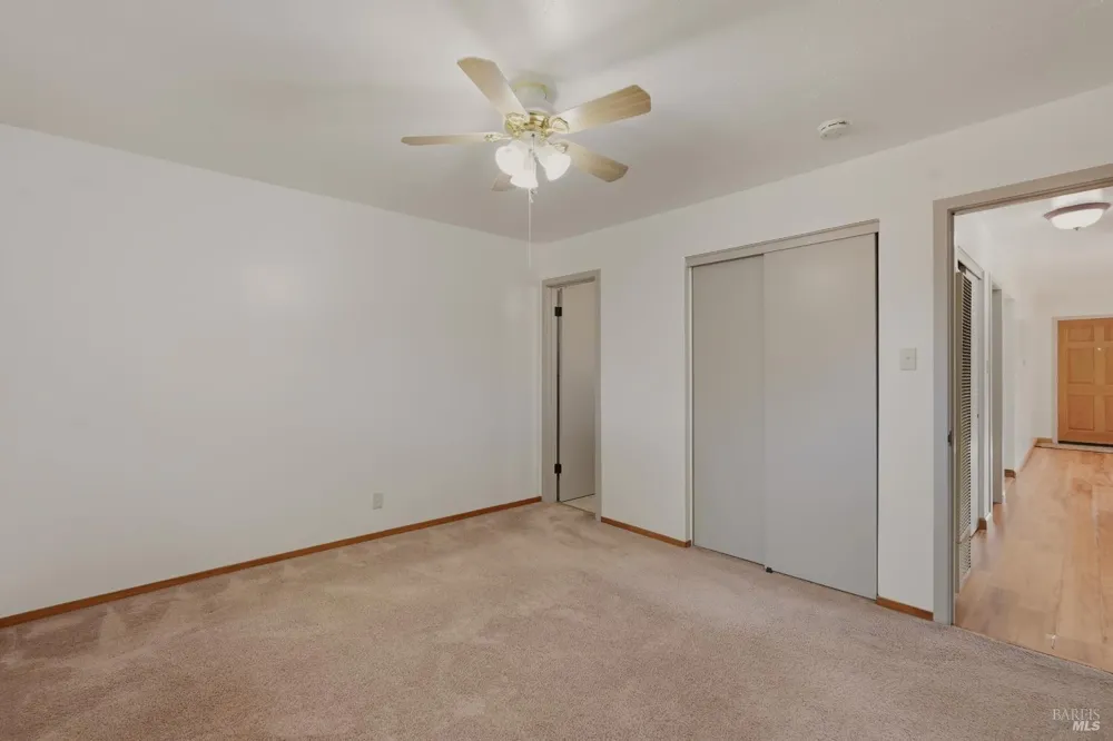514 Corlano Avenue Santa Rosa, CA 95404