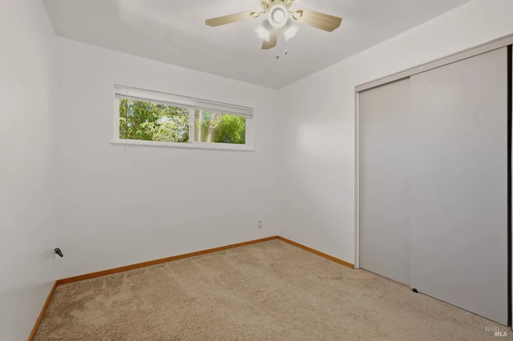 514 Corlano Avenue Santa Rosa, CA 95404