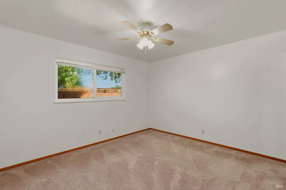 514 Corlano Avenue Santa Rosa, CA 95404