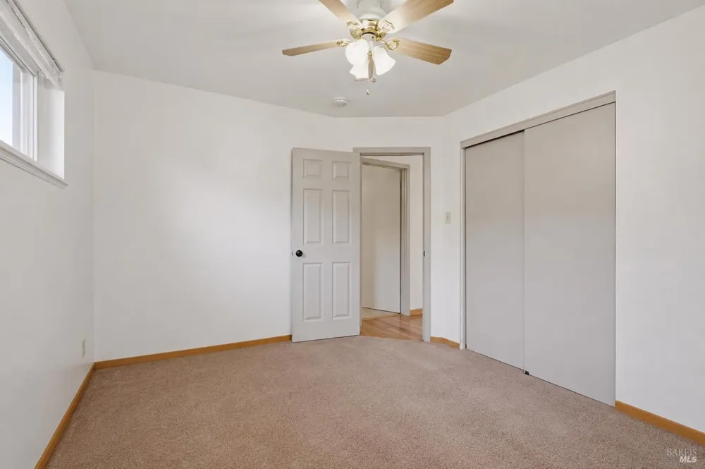 514 Corlano Avenue Santa Rosa, CA 95404