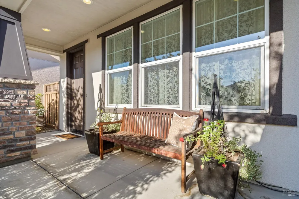 114 Lavender Circle Healdsburg, CA 95448