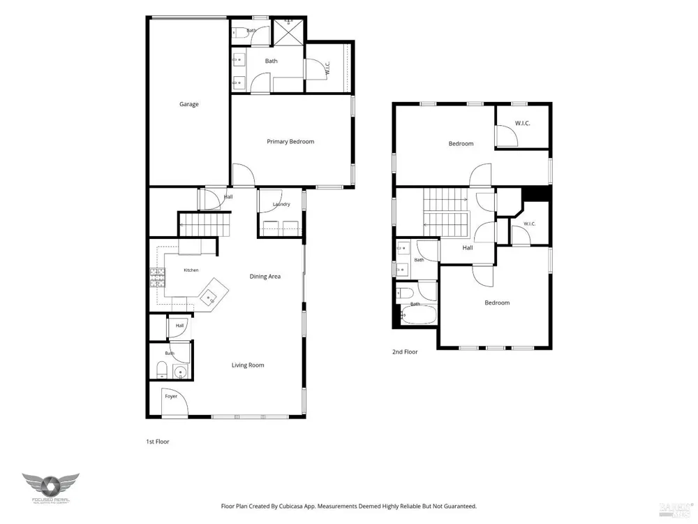114 Lavender Circle Healdsburg, CA 95448