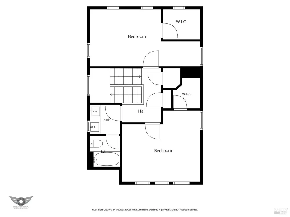 114 Lavender Circle Healdsburg, CA 95448