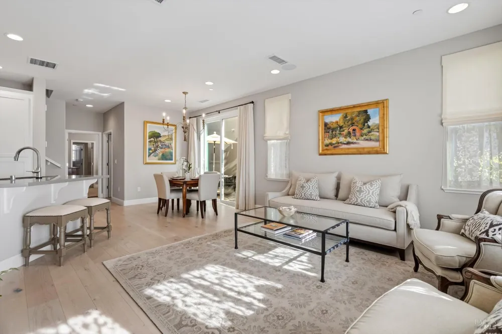 114 Lavender Circle Healdsburg, CA 95448