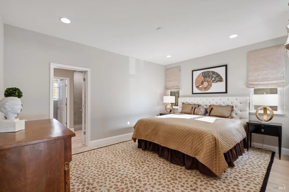 114 Lavender Circle Healdsburg, CA 95448
