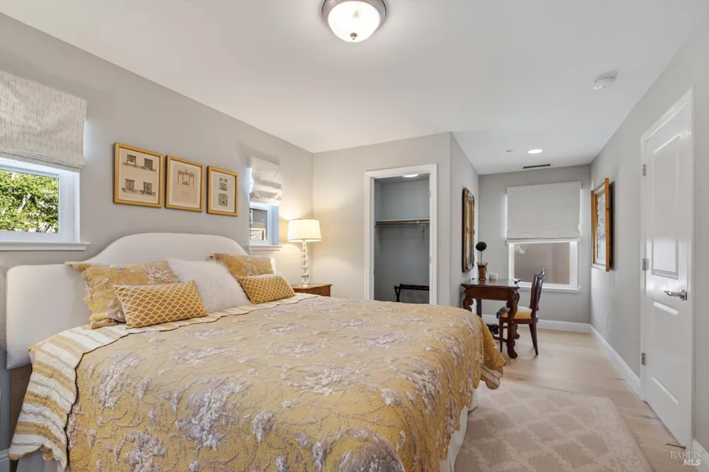 114 Lavender Circle Healdsburg, CA 95448