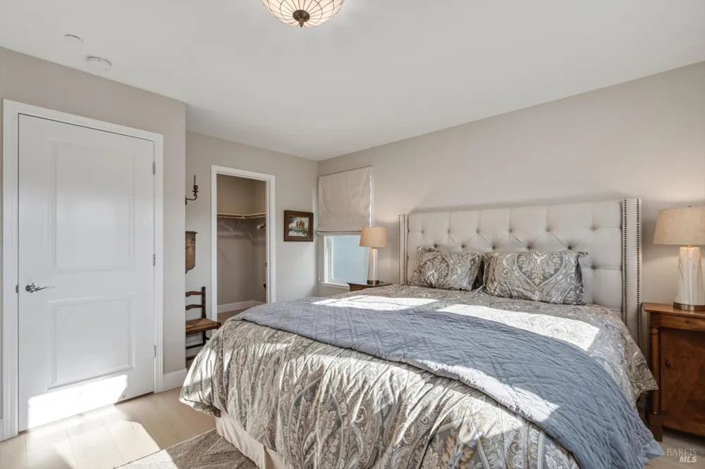 114 Lavender Circle Healdsburg, CA 95448