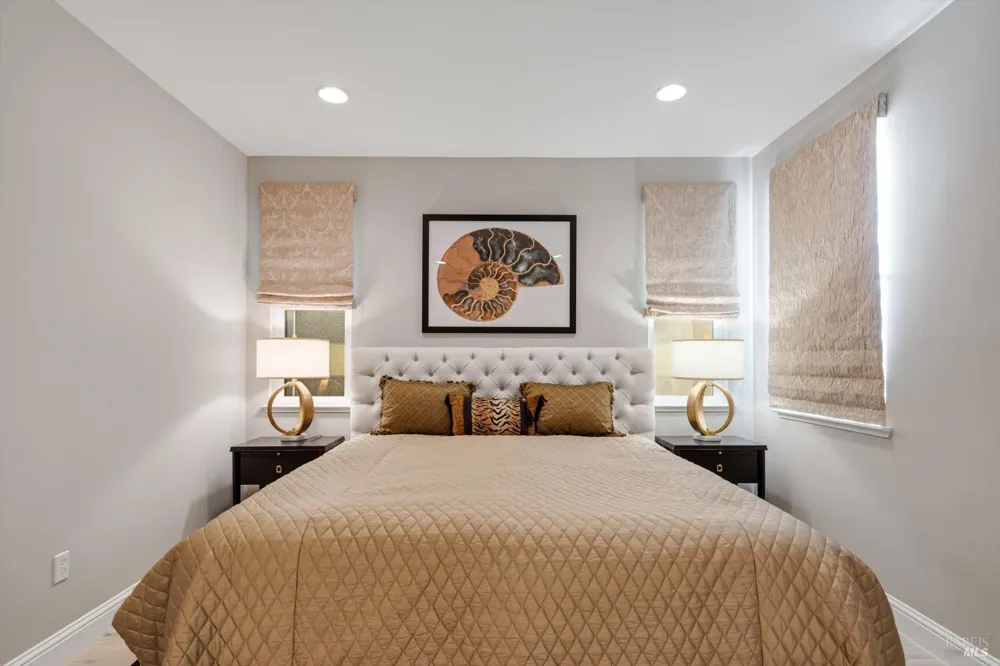 114 Lavender Circle Healdsburg, CA 95448
