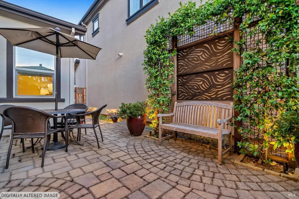 114 Lavender Circle Healdsburg, CA 95448